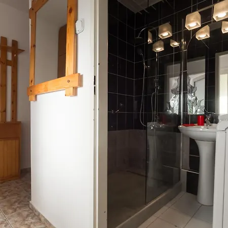 Nw Mieszkanie Na Pomorskiej Appartement Gdańsk